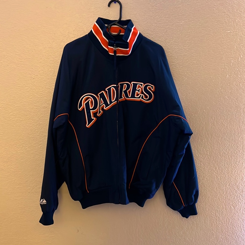 Authentic Collection/Vintage